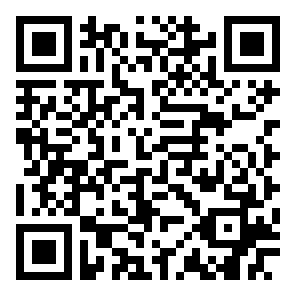  Авторизоваться через Telegram-бота 